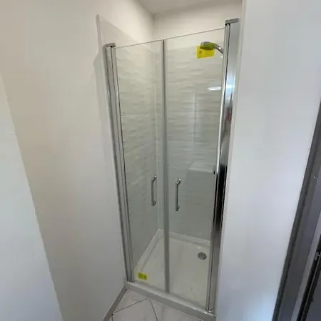 La Deko Сasa de vacaciones *