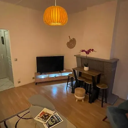 La Deko Casa de Férias
