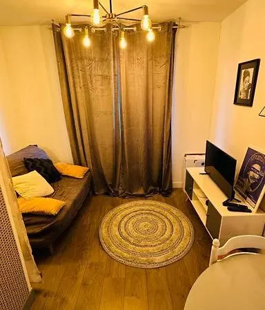 La Deko Holiday home *