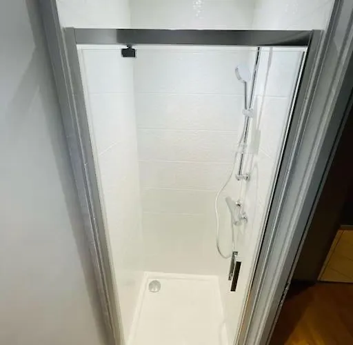 La Deko Feriehus Beuvry